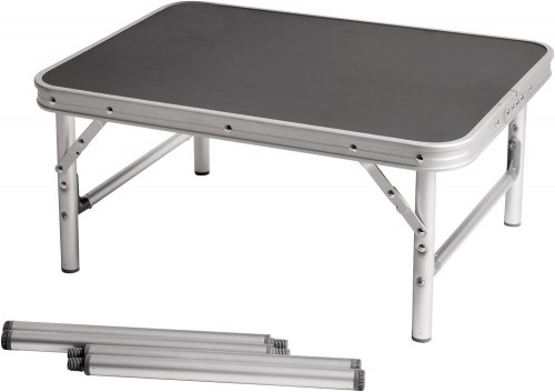Bo-Camp Table 1404385