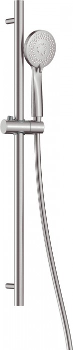 Deante Arnika NQA 051K
