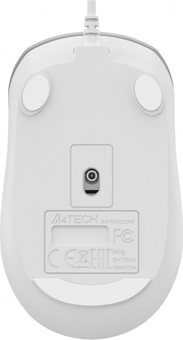 A4Tech Fstyler FM26S