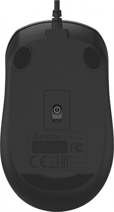 A4Tech Fstyler FM26S