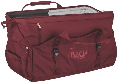 Bach Dr. Duffel 40L