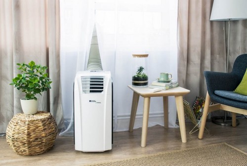 FRAL SuperCool FSC 09.1