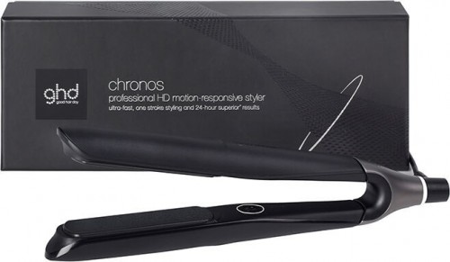 GHD Chronos