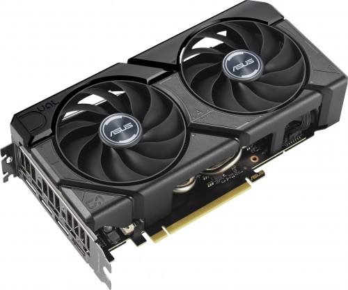 Asus GeForce RTX 4060 Ti Dual EVO 8GB