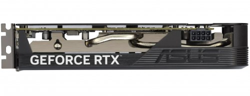 Asus GeForce RTX 4060 Ti Dual V2 8GB