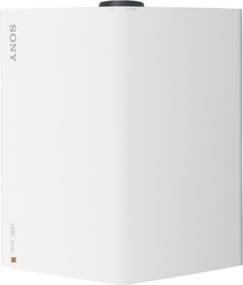 Sony VPL-XW7000ES