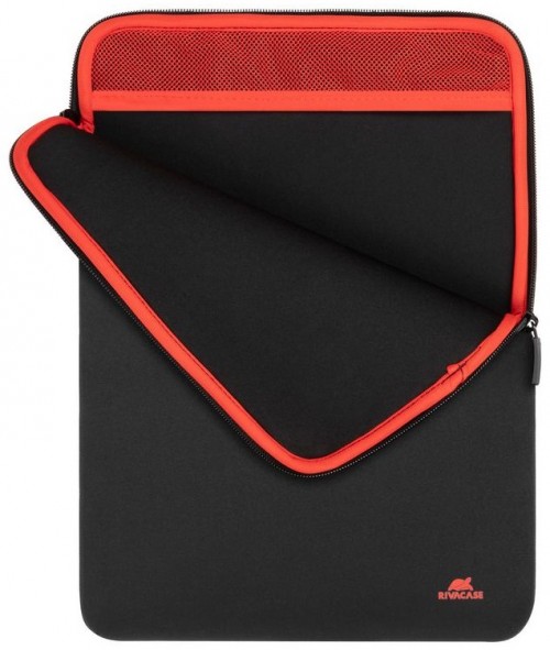RIVACASE Antishock 5223
