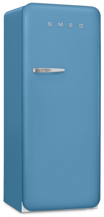 Smeg FAB28RDLB5