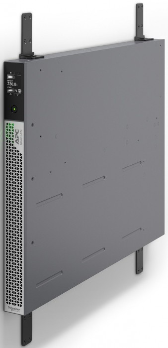 APC Smart-UPS Ultra 2200VA SRTL2K2RM1UIC