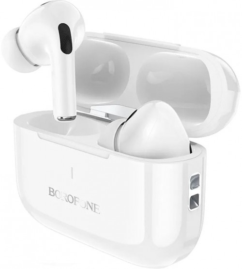 Borofone BW59