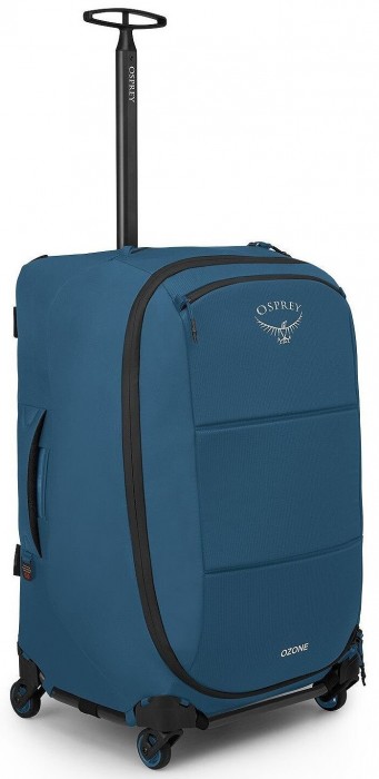 Osprey Ozone 4-Wheel 85L