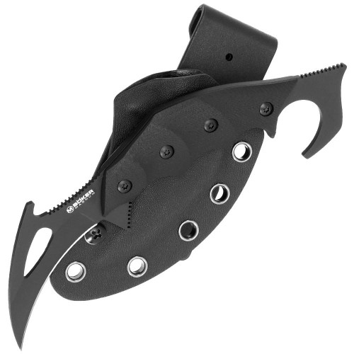 Boker Magnum Carnifex