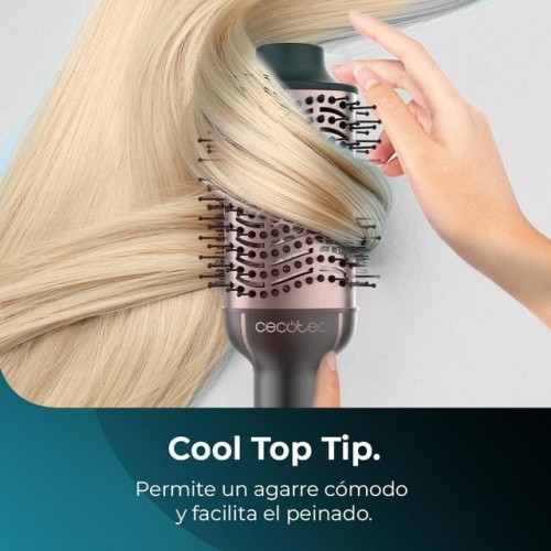 Cecotec Bamba CeramicCare Single