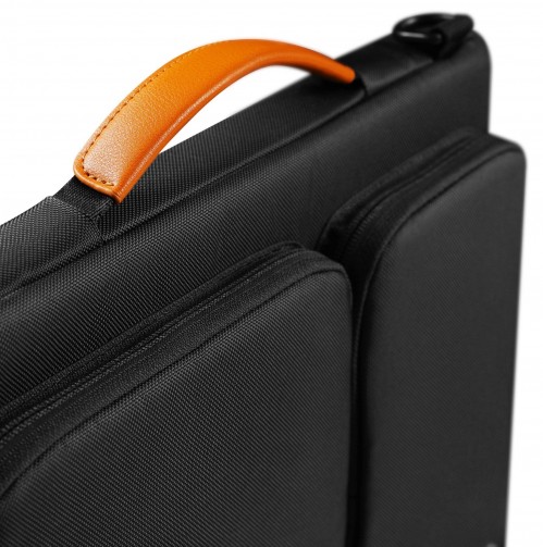 Tomtoc Defender-A42 Briefcase for MacBook