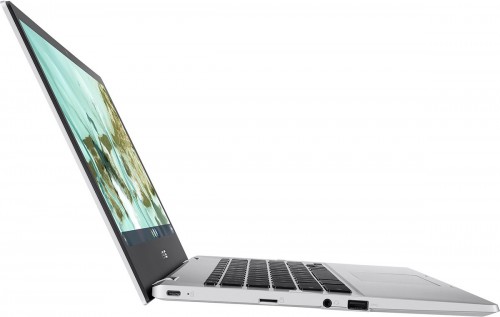 Asus Chromebook CX1 CX1400CKA