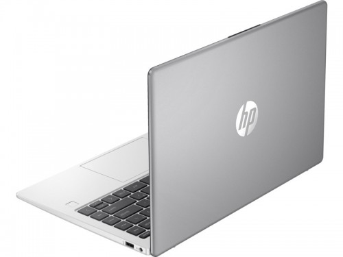 HP 240 G10