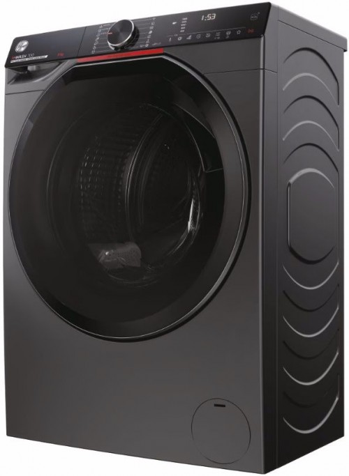 Hoover H-WASH 700 H7W4 49MBCR-S