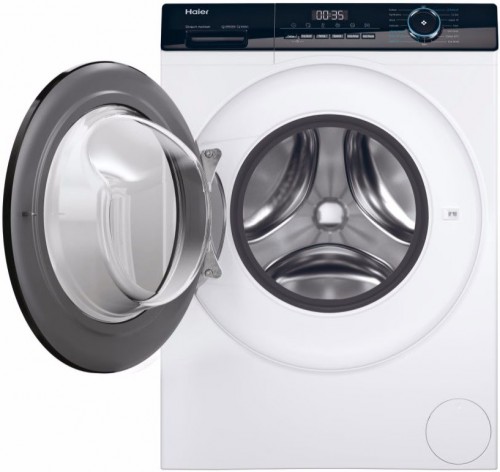 Haier HWD 90-B14939