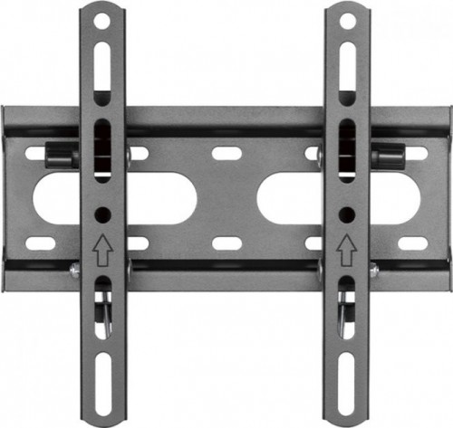 UniBracket BZ01-23