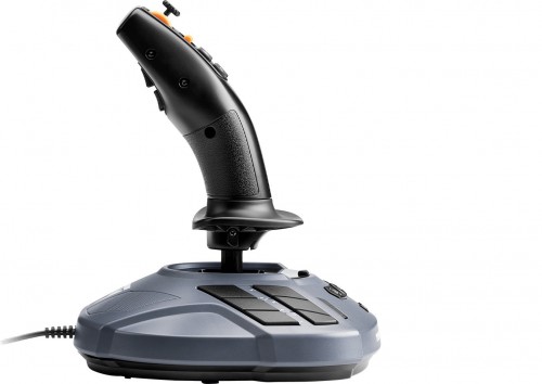 ThrustMaster SimTask FarmStick