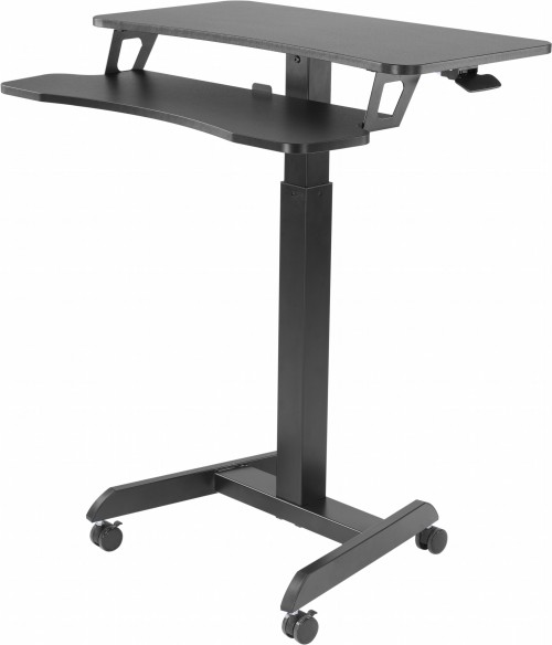 OfficePro ODM460B