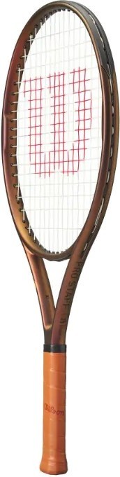Wilson PRO STAFF 25 V14
