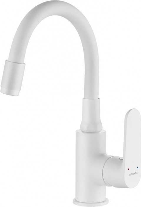 Kuchinox Dima BQD 021D