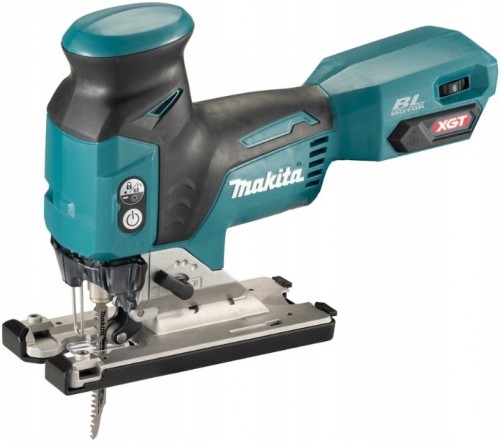 Makita JV001GZ