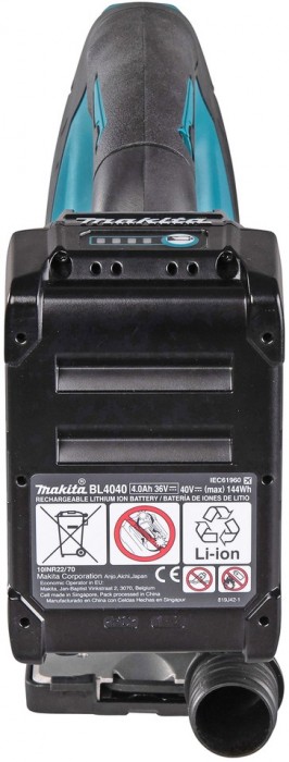 Makita JV002GD201