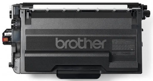 Brother TN-3600