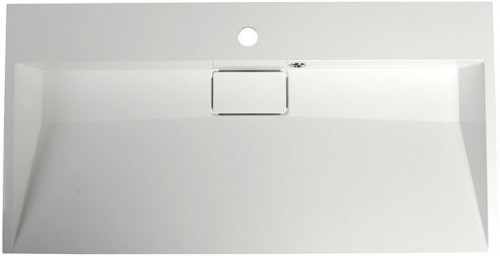 Sapho Amur 90x46 55032