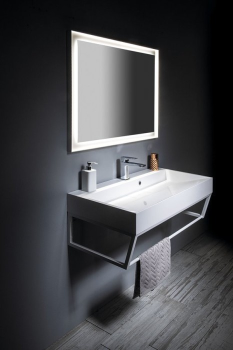 Sapho Amur 90x46 55032