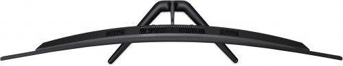 Acer Nitro ED320QRP3biipx