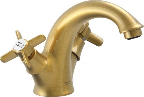 Tres Clasic 24210201