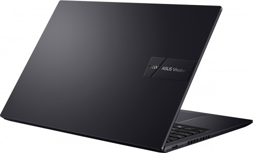 Asus Vivobook 16 F1605ZA