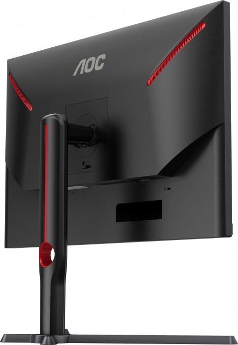 AOC U27G3X