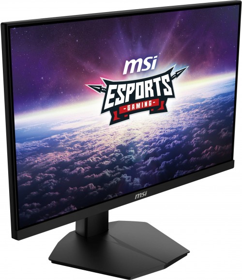 MSI G244F E2