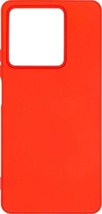 ArmorStandart Icon Case for Redmi Note 13