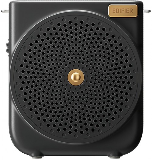 Edifier MF3