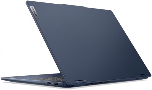 Lenovo IdeaPad 5 2-in-1 16IRU9