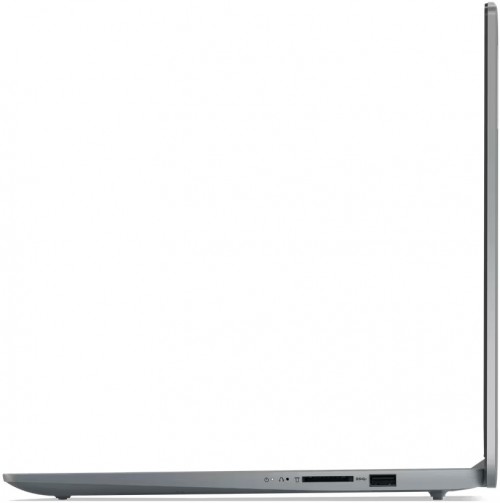 Lenovo IdeaPad Slim 3 15IRU9