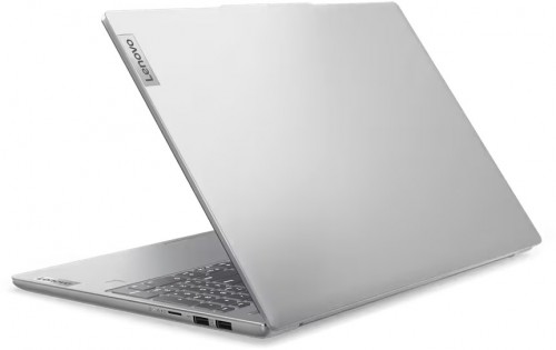 Lenovo IdeaPad Slim 5 15IRU9