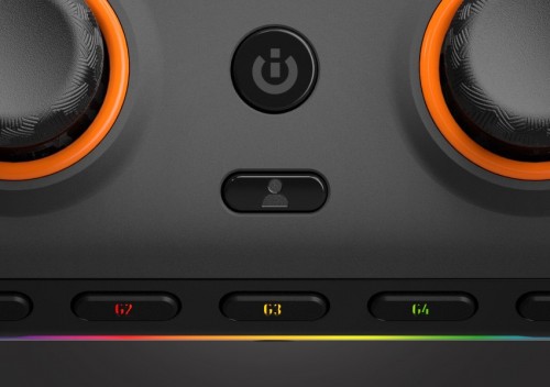 SCUF Envisoin