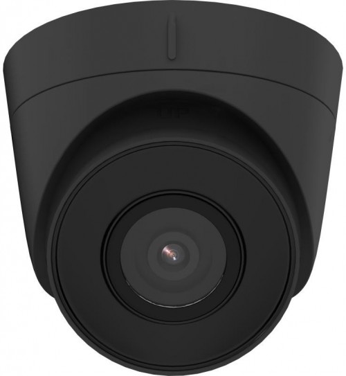 Hikvision DS-2CD1343G2-I 2.8 mm