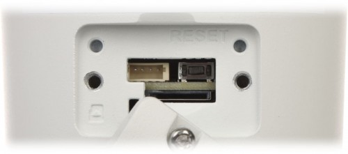 Hikvision DS-2CD2087G2H-LI (eF) 2.8 mm