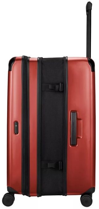 Victorinox Spectra 3.0 Expandable L