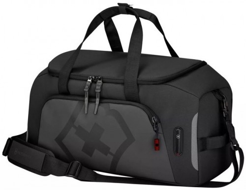 Victorinox Touring 2.0 Sports Duffel