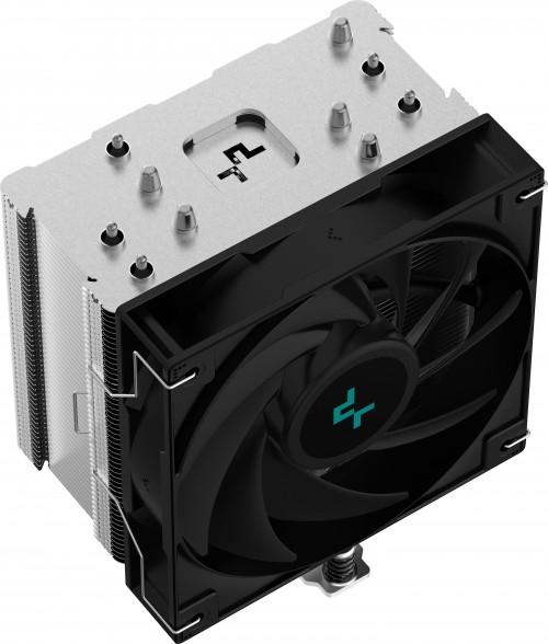 Deepcool AG500