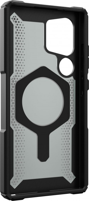 UAG Plasma XTE for Galaxy S24 Ultra