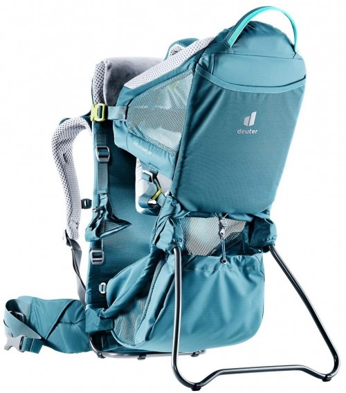 Deuter Kid Comfort Active SL